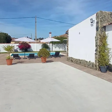 Casa La