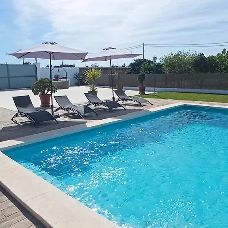 Apartment Casa La