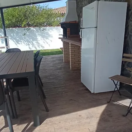Casa La