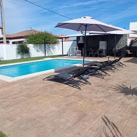 Casa La
