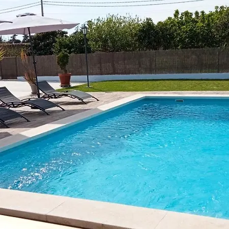 Apartment Casa La