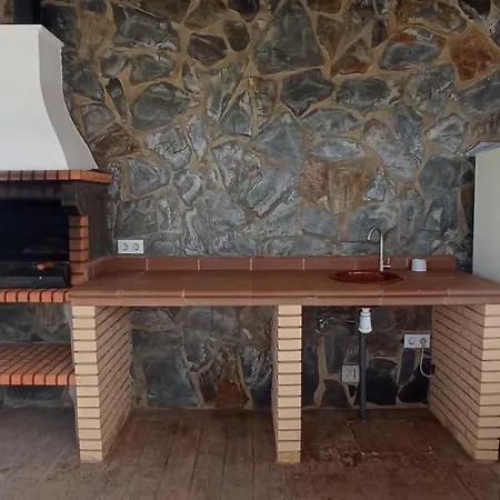 Casa La
