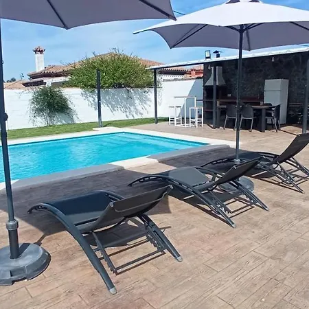 Casa La