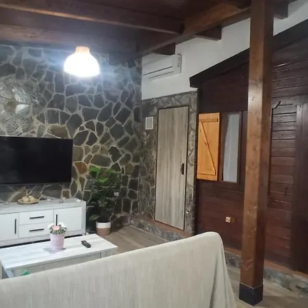 Casa La