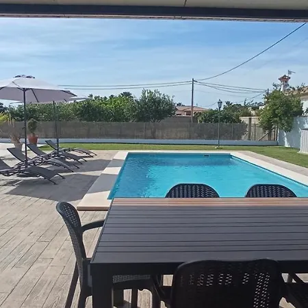 Casa La