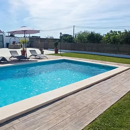 Casa La
