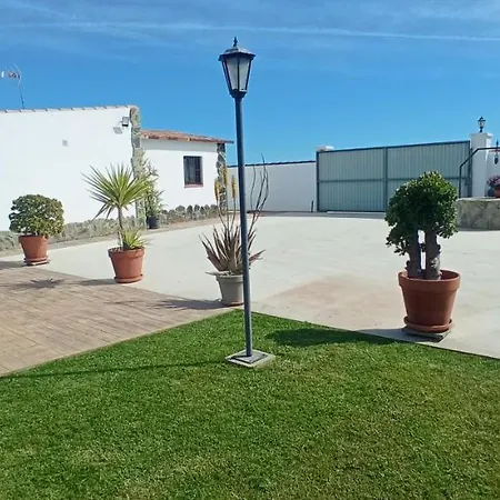 Casa La