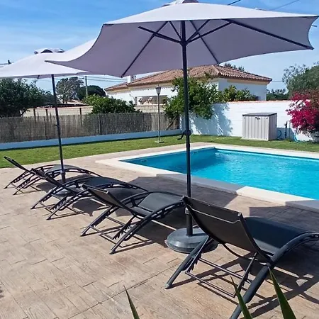 Casa La Apartment *